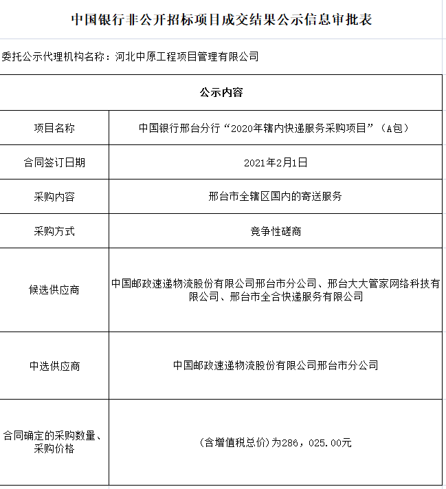 微信图片_20210203104938.png