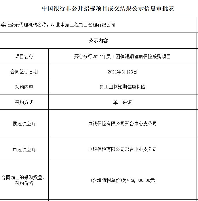 微信图片_20210327113349.png