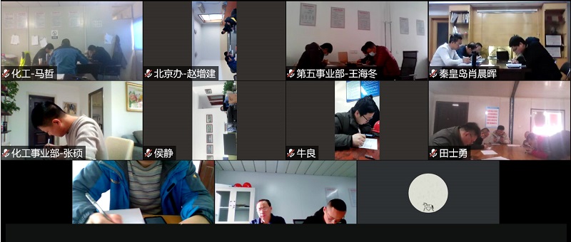 封面.jpg 封面.jpg