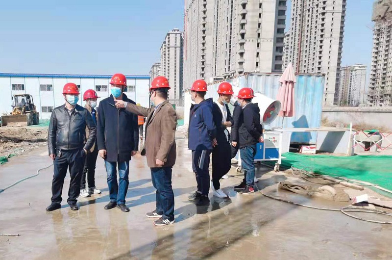 秦总2.jpg 秦总2.jpg