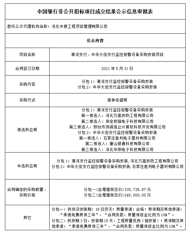 微信图片_20210622110311.png