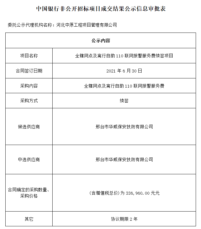 微信图片_20210701110306.png