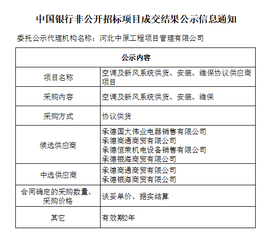 微信图片_20210812083938.png