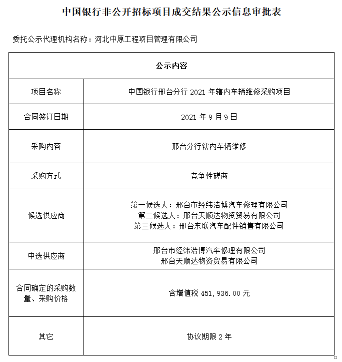 微信图片_20210910105305.png