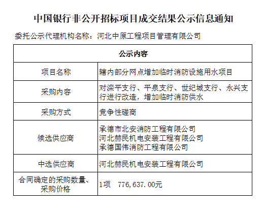微信图片_20210914094906.png