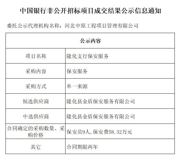 微信图片_20220408103403.jpg