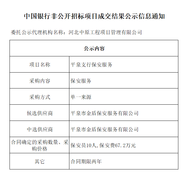 微信图片_20220423114528.png