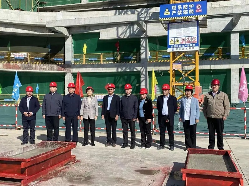 微信图片_20230202115055.jpg 微信图片_20230202115055.jpg