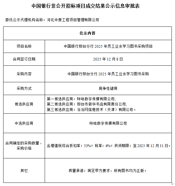https://hebzyw.com/upload/images/2025/12/e4aa1a5d95c6667b.png