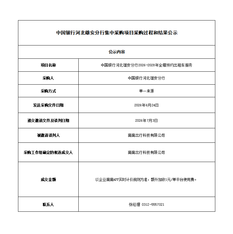 cccf013f-04a7-48c4-b2af-ff0168868eca.png