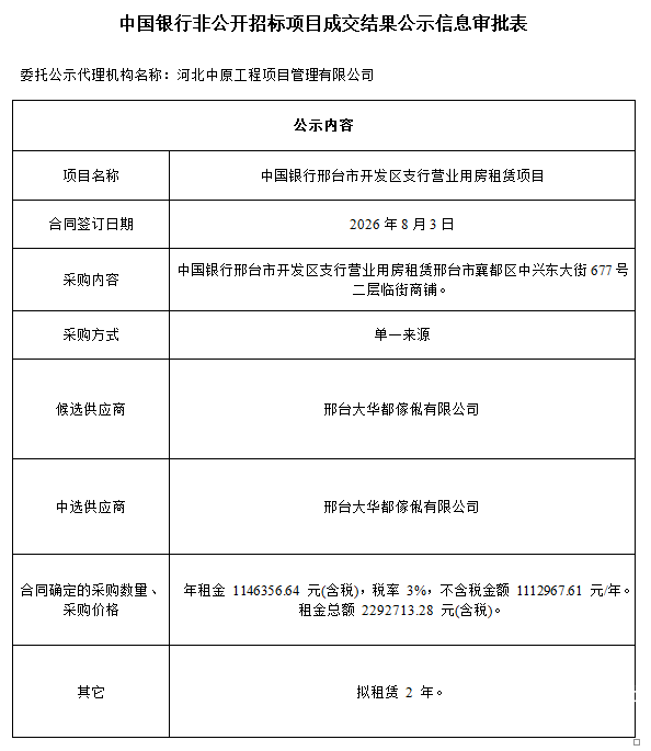 f100a7bffa8fa9621c9e3a3b1ed87a93.png