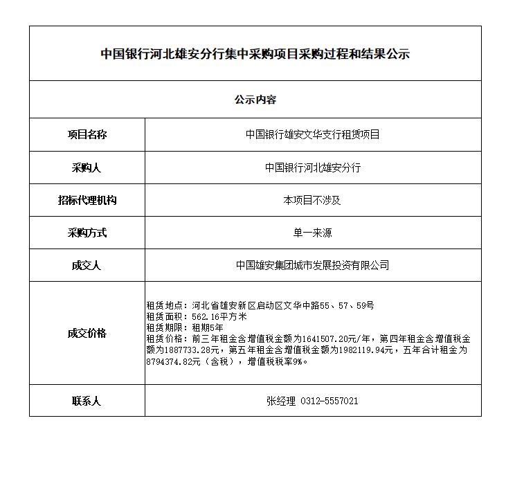 QQ20260805-091828.jpg